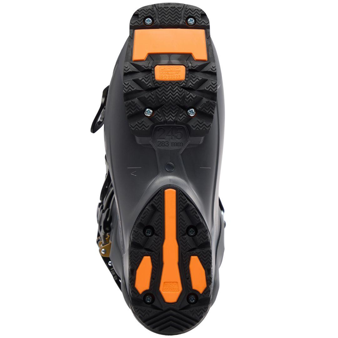 Lange Women's Shadow 85 W MV GW Ski Boots 2026